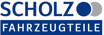 Scholz Multicar Ersatzteile Shop