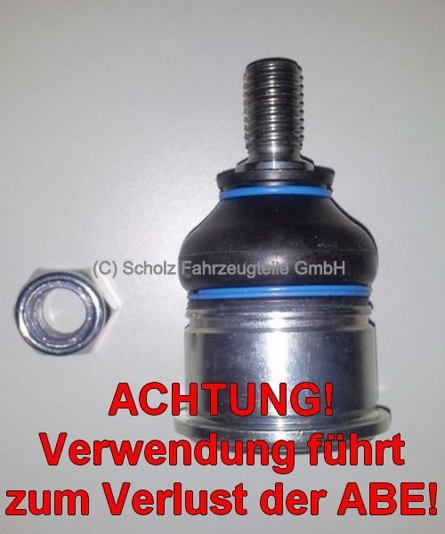 Schlüsselrohling Multicar -neu- für Fumo Iveco E3 Fumo Iveco E4 Fumo Iveco  E5