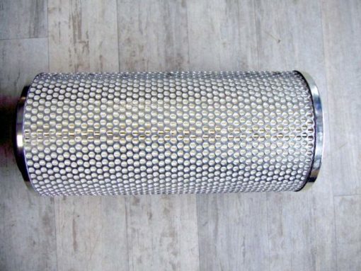 Luftfilter