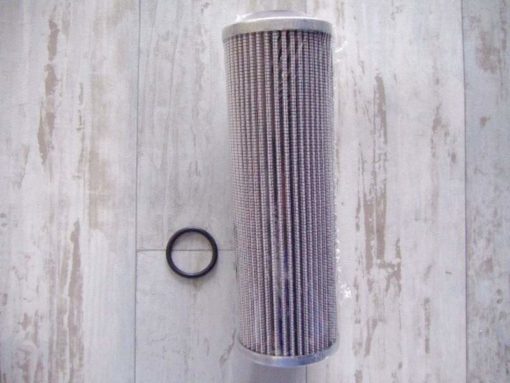 Hydraulikfilter (große Hydr.)