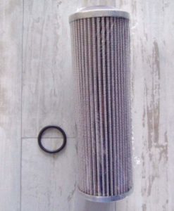 Hydraulikfilter (kleine Hydraulik)