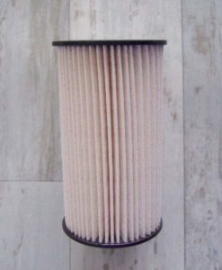 Kraftstofffilter