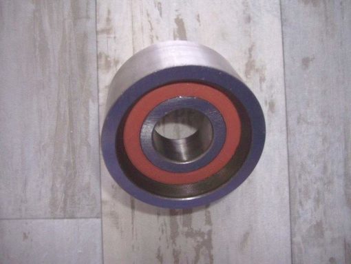 Motorlager 4013386