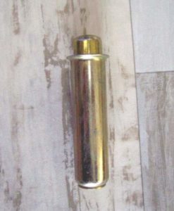 Riemenspanner
