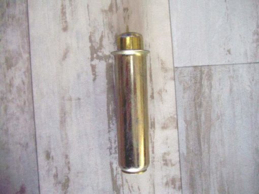 Riemenspanner