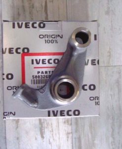 Stütze für Spanner