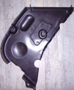 Deckel