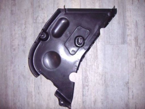 Deckel