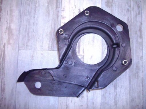 Deckel