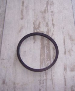 Ring D=46mm