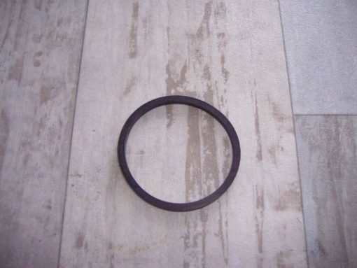 Ring D=46mm