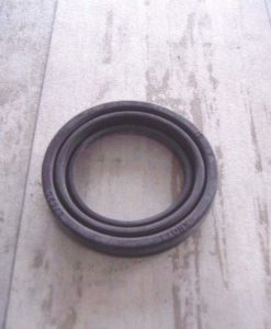 Schutzkappe SZ5