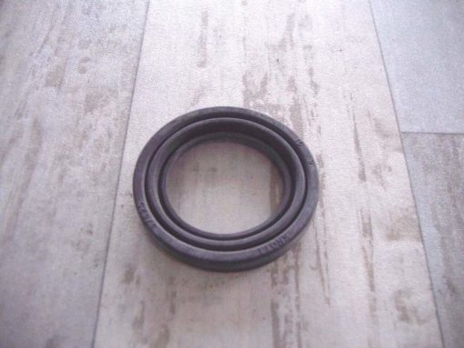 Schutzkappe SZ5