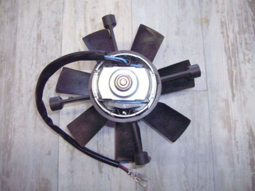 4010284N_back