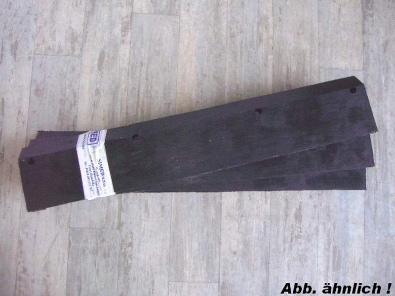 Scholz Multicar Ersatzteile Shop