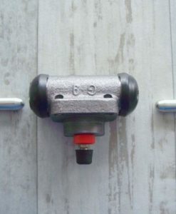 Radbremszylinder M26