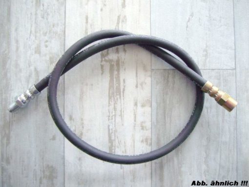 Bremsschlauch VA 4x2
