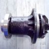 Wasserpumpe M25