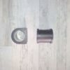 Gummilager Stabilisator Hinterachse