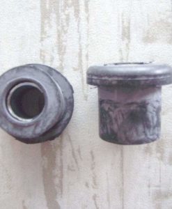 Flanschlagerbuchse (00009910049)