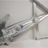 Fensterheber mech. links (645067)