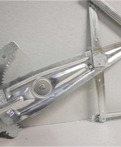 Fensterheber mech. links (645067)