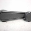 Fensterkurbel Porter (6926087Z01000)