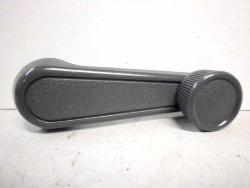 Fensterkurbel Porter (6926087Z01000)