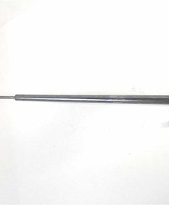Gasdämpfer Tür Porter VAN rechts