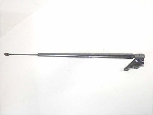 Gasdämpfer Tür Porter VAN links