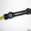Kardanwelle 4x4 VAN L=380mm