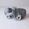 Radbremszylinder Porter 1,3 V