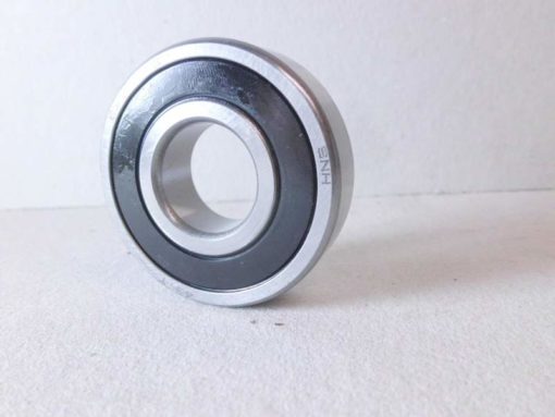 Radlager vorn Porter u. Quargo m. SB (9004363242000)