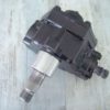 Kugelumlauflenk- getriebe K220 L1