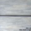 Spurstange DB-Achse 4x2