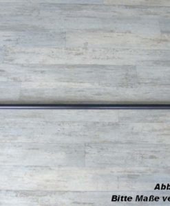 Spurstange DB-Achse 4x2