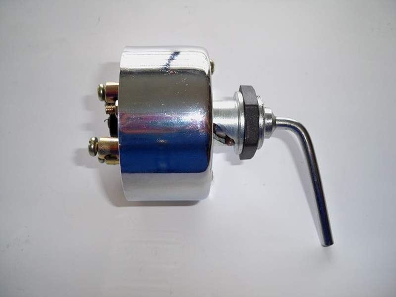 Scholz Multicar Ersatzteile Shop