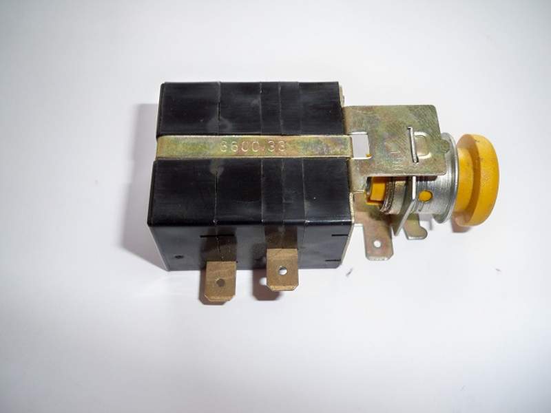 Scholz Multicar Ersatzteile Shop