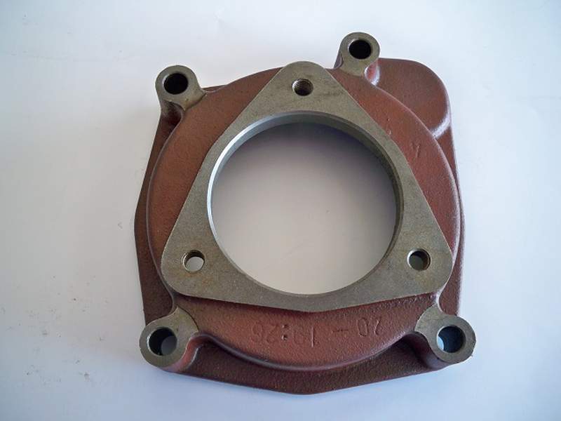 Scholz Multicar Ersatzteile Shop