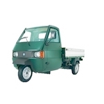 Scholz Multicar Ersatzteile Shop