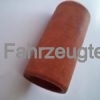 Federaugenbuchse