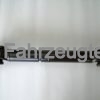 Gelenkwelle 470 mm