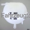 Ausgleichsbehälter "VW" -alternativ-