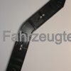 Zuziehgriff Oberteil