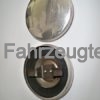 Verschlußdeckel
