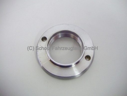 Sicherungsmutter M32x1,5