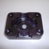 Rockinger VarioBloc Anbauplatte