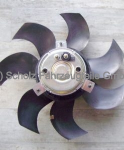 Elektrolüfter 0201152 N