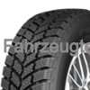 PETLAS 285/65R16C 128 N FULL GRIP PT 935 (3PMSF)