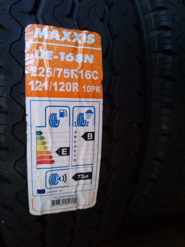 Scholz Multicar Ersatzteile Shop